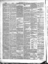 Greenock Advertiser Friday 13 July 1855 Page 4