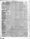 Greenock Advertiser Friday 20 July 1855 Page 2