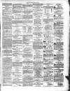 Greenock Advertiser Friday 20 July 1855 Page 3