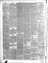Greenock Advertiser Friday 20 July 1855 Page 4