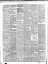 Greenock Advertiser Friday 10 August 1855 Page 2