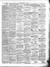 Greenock Advertiser Friday 10 August 1855 Page 3