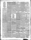 Greenock Advertiser Friday 10 August 1855 Page 4