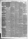 Greenock Advertiser Friday 21 September 1855 Page 2