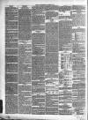 Greenock Advertiser Friday 21 September 1855 Page 4