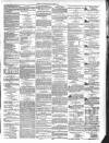 Greenock Advertiser Tuesday 09 October 1855 Page 3