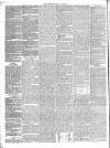 Greenock Advertiser Tuesday 25 March 1856 Page 2