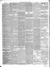 Greenock Advertiser Tuesday 01 January 1856 Page 4
