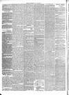 Greenock Advertiser Friday 04 January 1856 Page 2