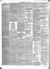 Greenock Advertiser Friday 04 January 1856 Page 4