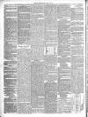 Greenock Advertiser Tuesday 22 January 1856 Page 2