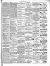 Greenock Advertiser Tuesday 22 January 1856 Page 3