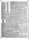 Greenock Advertiser Tuesday 22 January 1856 Page 4