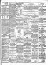 Greenock Advertiser Friday 25 January 1856 Page 3