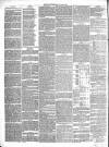 Greenock Advertiser Friday 25 January 1856 Page 4