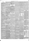 Greenock Advertiser Tuesday 29 January 1856 Page 2