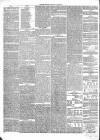 Greenock Advertiser Tuesday 29 January 1856 Page 4