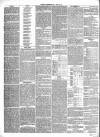 Greenock Advertiser Friday 01 February 1856 Page 4