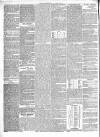 Greenock Advertiser Tuesday 05 February 1856 Page 2