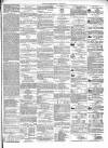 Greenock Advertiser Tuesday 05 February 1856 Page 3