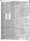Greenock Advertiser Tuesday 05 February 1856 Page 4