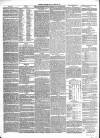 Greenock Advertiser Friday 08 February 1856 Page 4