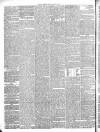 Greenock Advertiser Tuesday 26 February 1856 Page 2