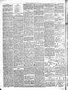 Greenock Advertiser Tuesday 26 February 1856 Page 4