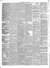 Greenock Advertiser Friday 29 August 1856 Page 2