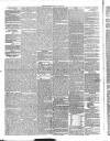 Greenock Advertiser Tuesday 06 January 1857 Page 2