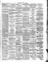 Greenock Advertiser Tuesday 06 January 1857 Page 3