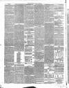 Greenock Advertiser Tuesday 06 January 1857 Page 4