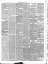 Greenock Advertiser Friday 09 January 1857 Page 2