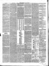 Greenock Advertiser Friday 09 January 1857 Page 4