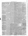 Greenock Advertiser Tuesday 13 January 1857 Page 2