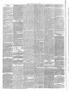 Greenock Advertiser Friday 23 January 1857 Page 2