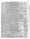 Greenock Advertiser Friday 23 January 1857 Page 4