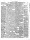 Greenock Advertiser Tuesday 03 February 1857 Page 2