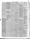 Greenock Advertiser Friday 06 February 1857 Page 2