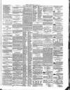 Greenock Advertiser Friday 06 February 1857 Page 3
