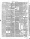 Greenock Advertiser Friday 06 February 1857 Page 4