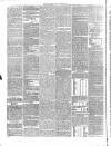 Greenock Advertiser Tuesday 10 February 1857 Page 2