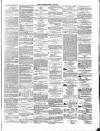 Greenock Advertiser Tuesday 10 February 1857 Page 3