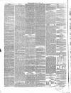 Greenock Advertiser Tuesday 10 February 1857 Page 4