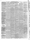 Greenock Advertiser Friday 27 February 1857 Page 2