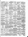 Greenock Advertiser Friday 27 February 1857 Page 3