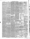 Greenock Advertiser Friday 27 February 1857 Page 4