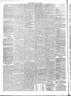 Greenock Advertiser Tuesday 10 March 1857 Page 2