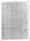 Greenock Advertiser Friday 27 March 1857 Page 2