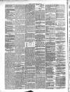 Greenock Advertiser Friday 03 April 1857 Page 2
